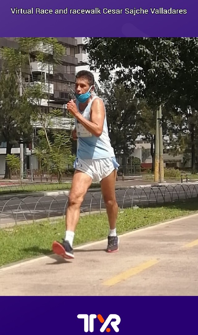 Delmar Roermiro  Jerez Santos