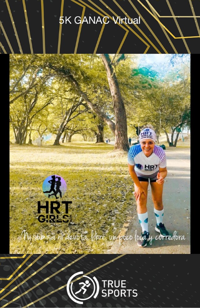 María Luisa  Álvarez Piña 