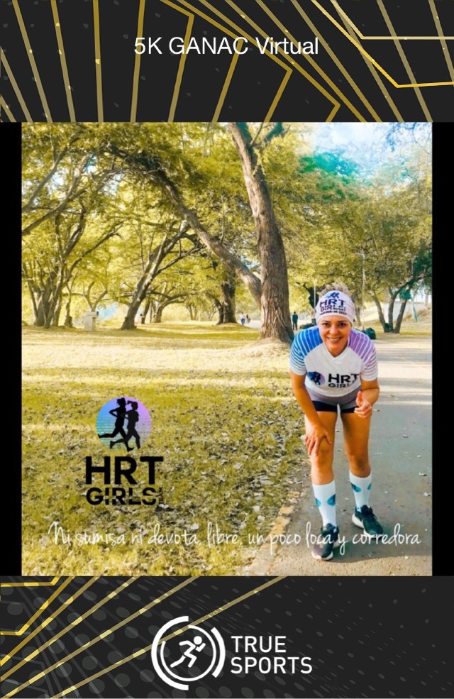 María Luisa  Álvarez Piña 