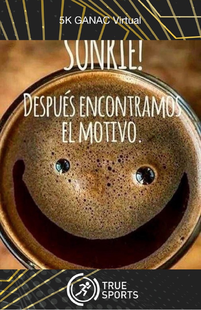 María Luisa  Álvarez Piña 