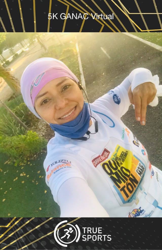 María Luisa  Álvarez Piña 