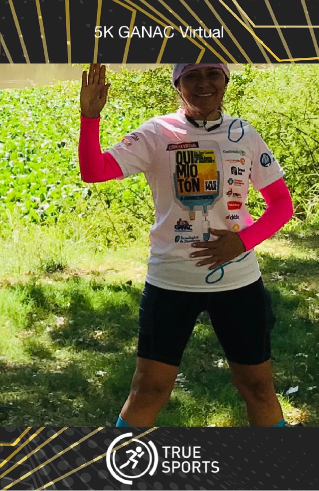 María Luisa  Álvarez Piña 