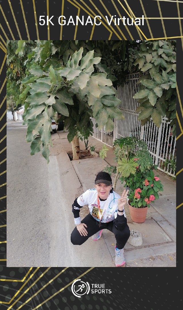 carlota  malacon ramos 