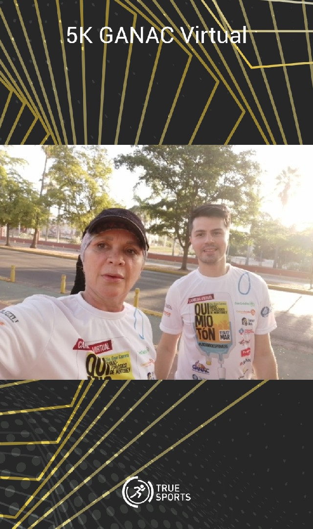 carlota  malacon ramos 