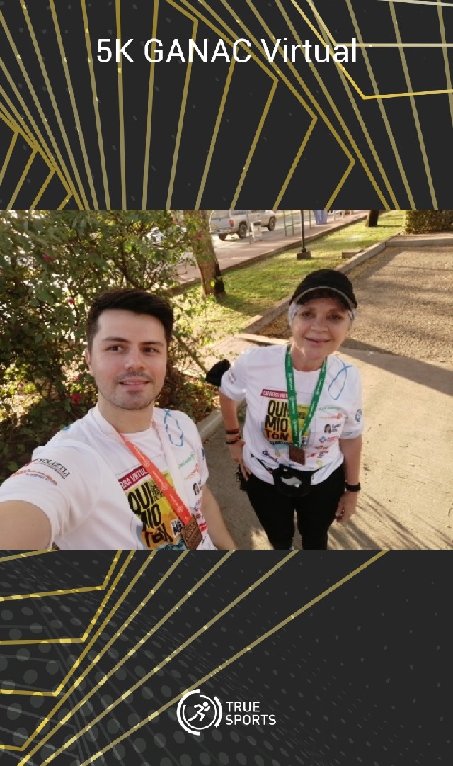 carlota  malacon ramos 