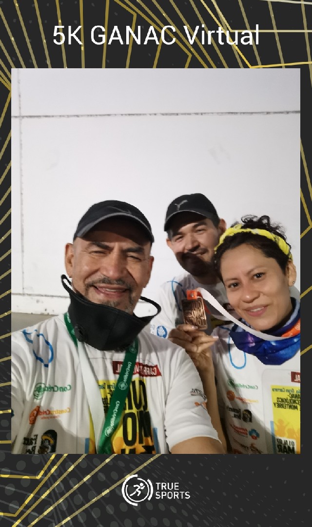 Francisco  Rodríguez Acosta 