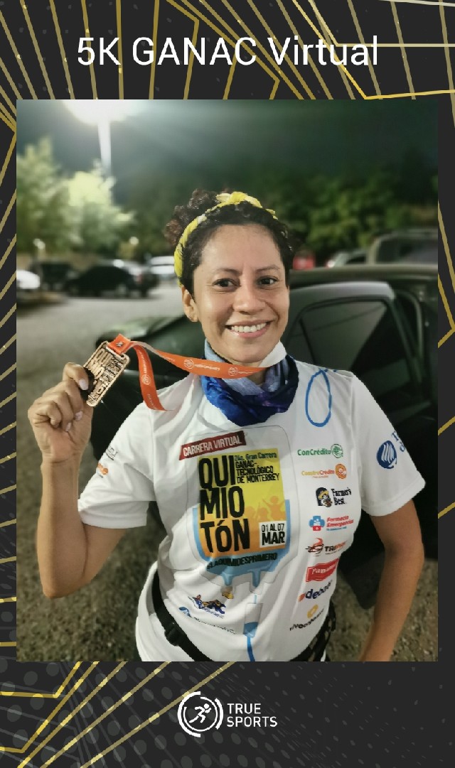 Francisco  Rodríguez Acosta 