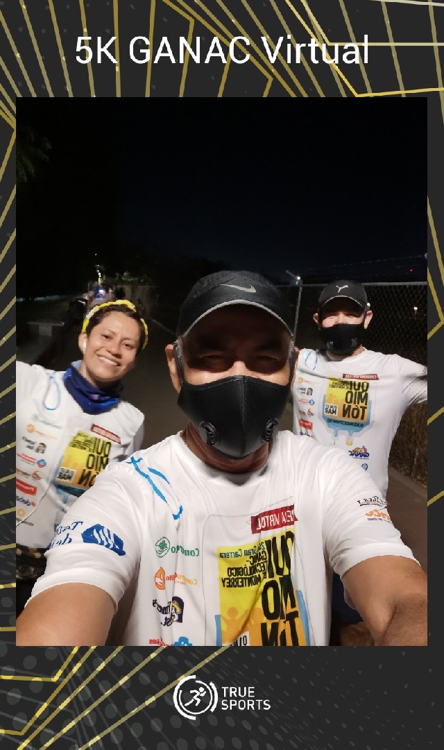 Francisco  Rodríguez Acosta 