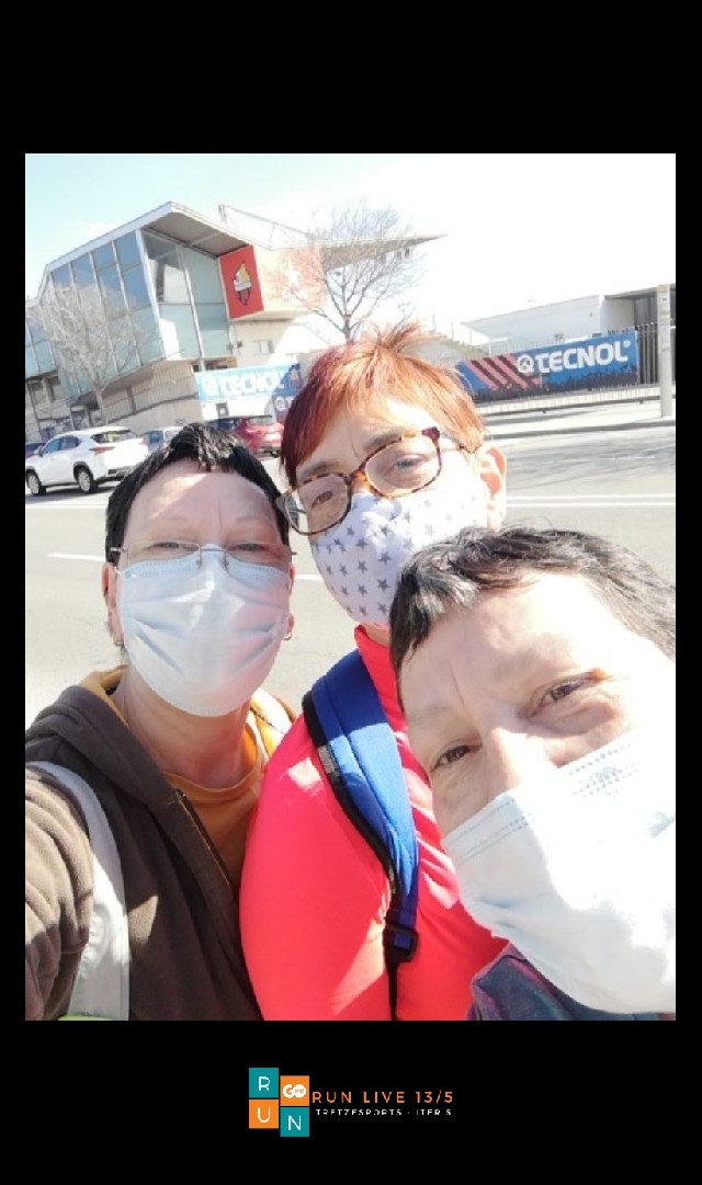 Misericordia Alegre Llaberia