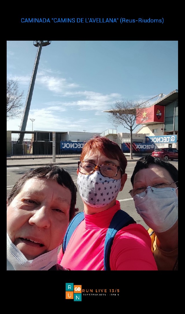 Misericordia Alegre Llaberia