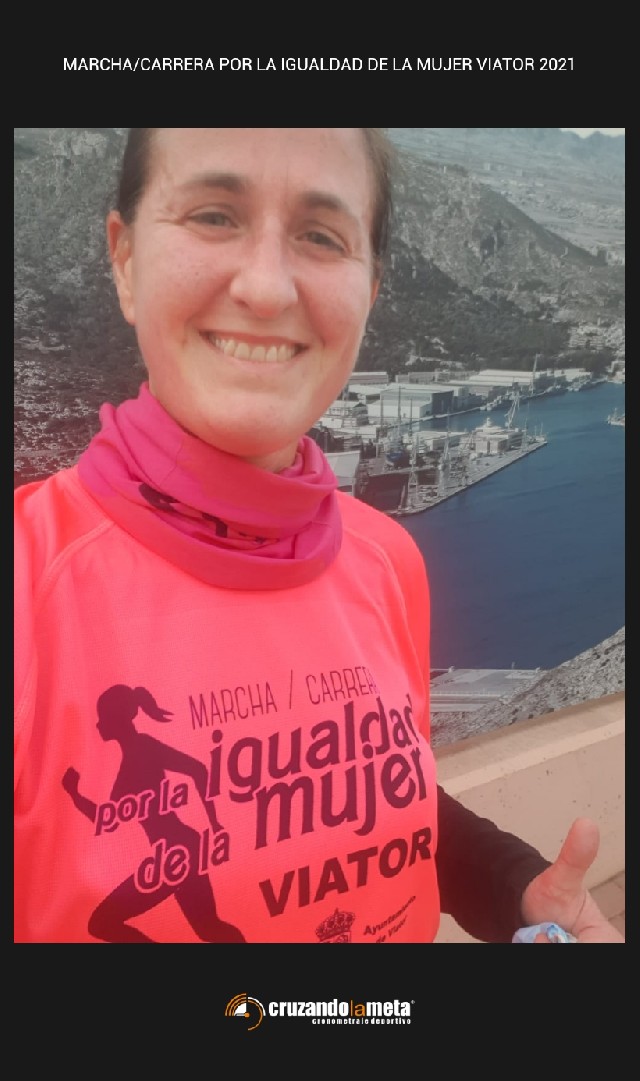 Belén Losilla Izquierdo