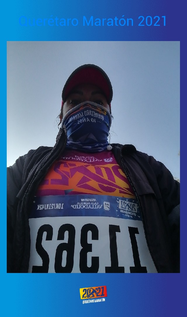 ma del socorro  serrano luna