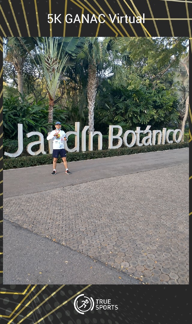 Silvano Antonio  Lima Espinoza 