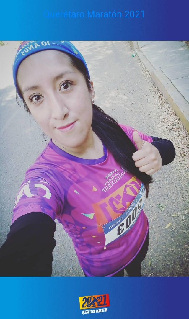 Diana Paola  San Luis Luna 