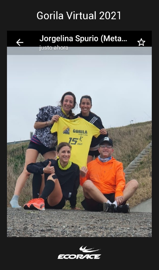 Ivan Luis  Romegialli