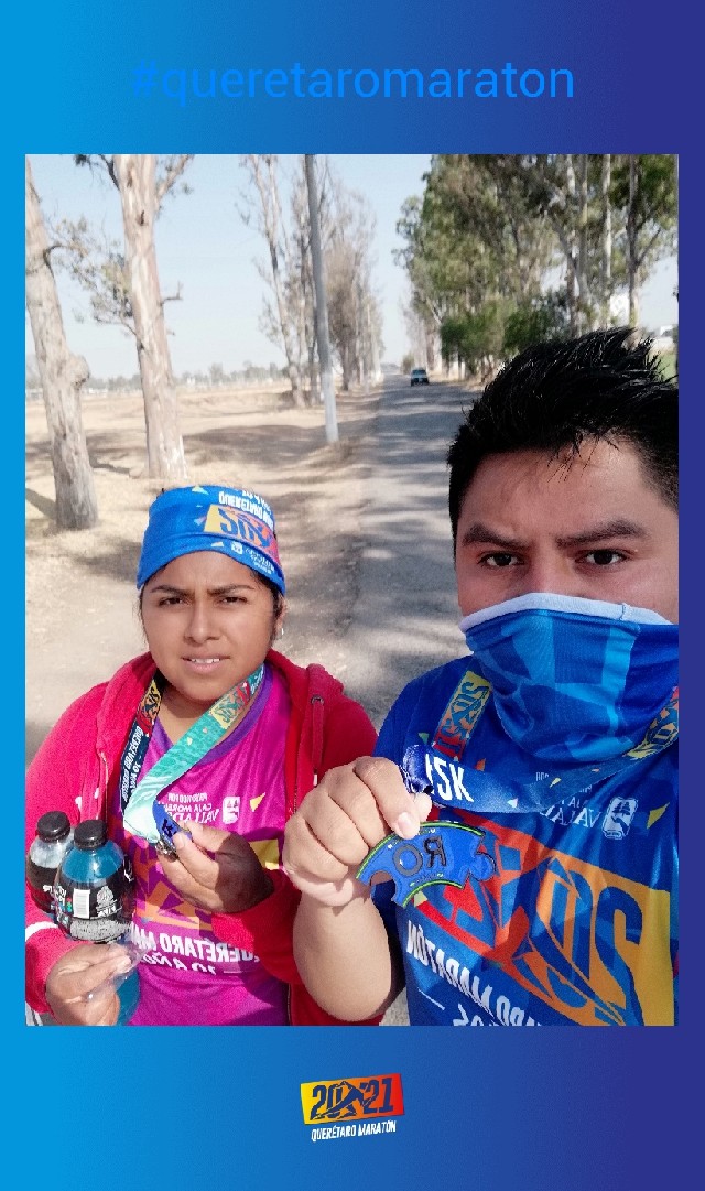 Manolo  Hernández Martínez 