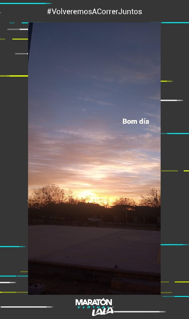 Jesus David Suárez Gómez