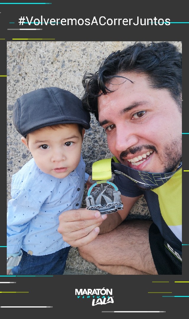 BLADIMIR RAMÍREZ CONTRERAS 