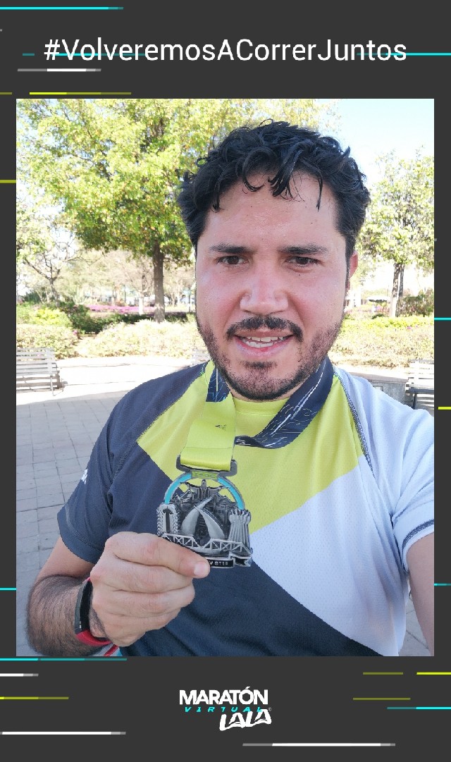 BLADIMIR RAMÍREZ CONTRERAS 