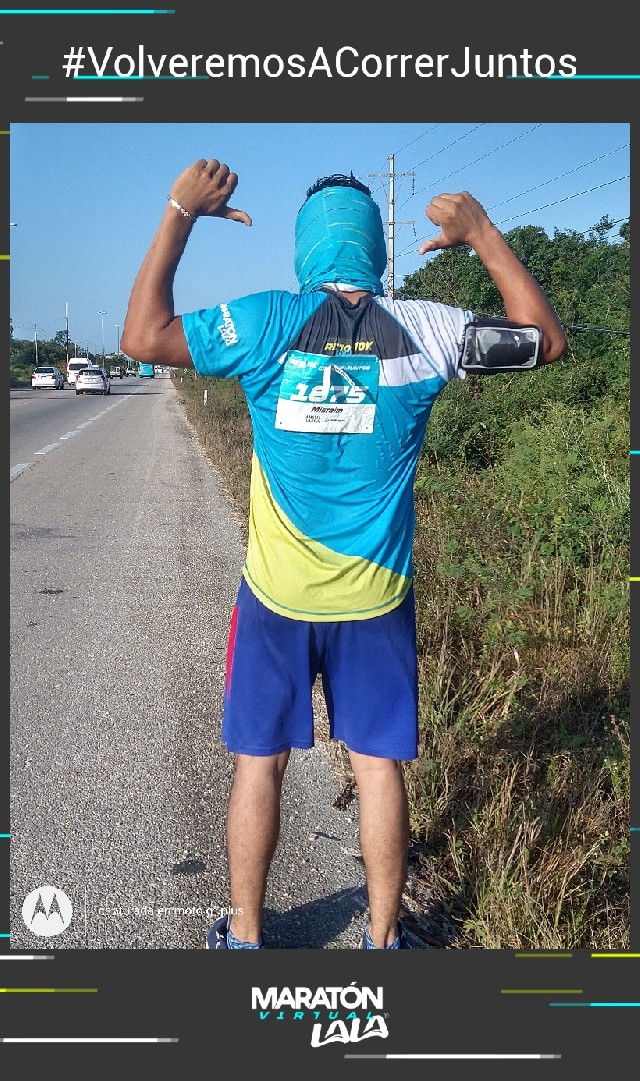 misraim jimenez barron