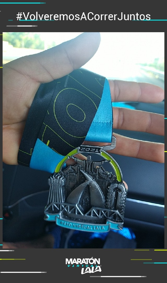 misraim jimenez barron