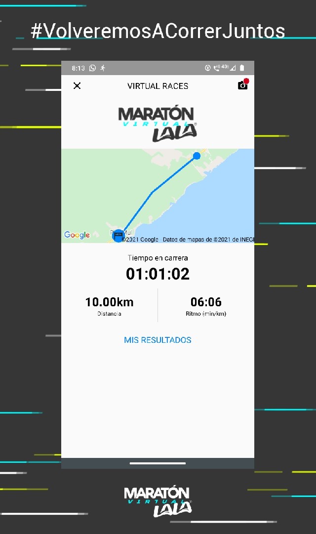 misraim jimenez barron