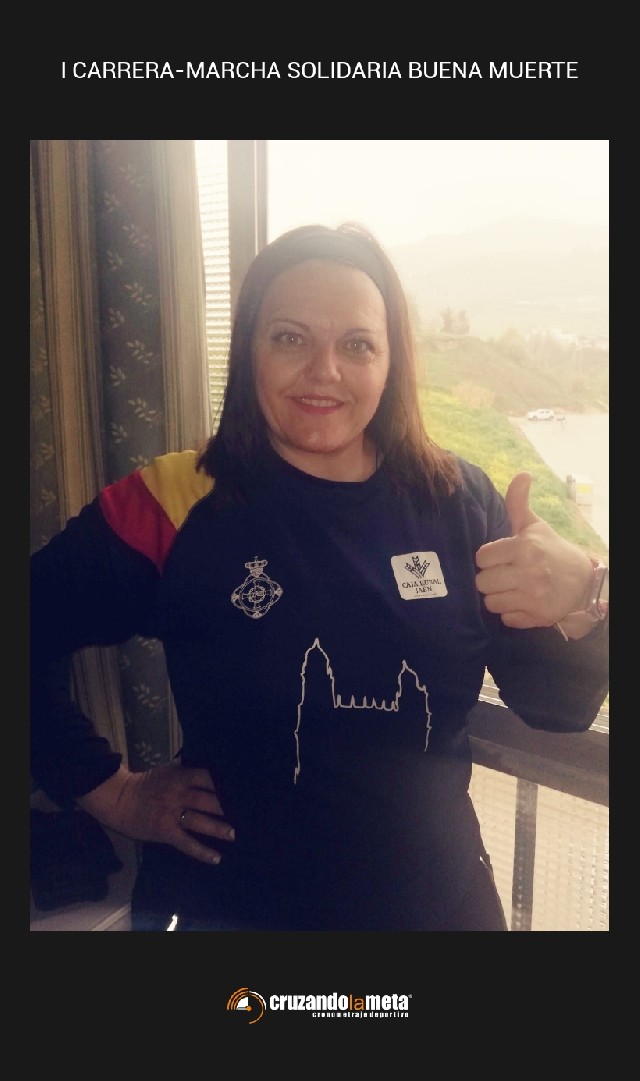 Pedro Angel Moral Lopez