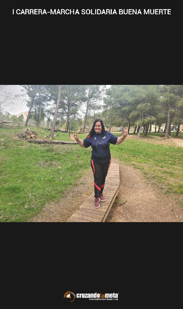 Eva Armenteros Robles