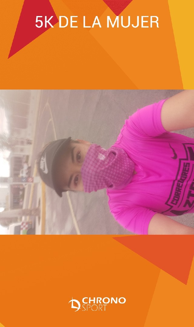 Montserrat  del Angel Ramos