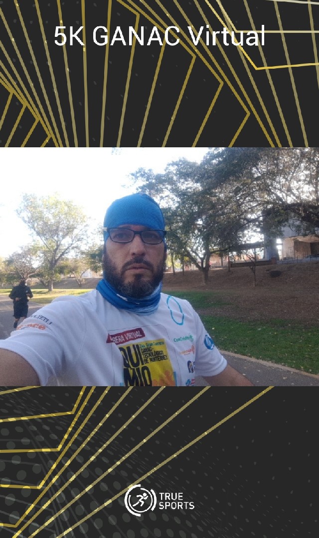 José Joaquín López Suárez