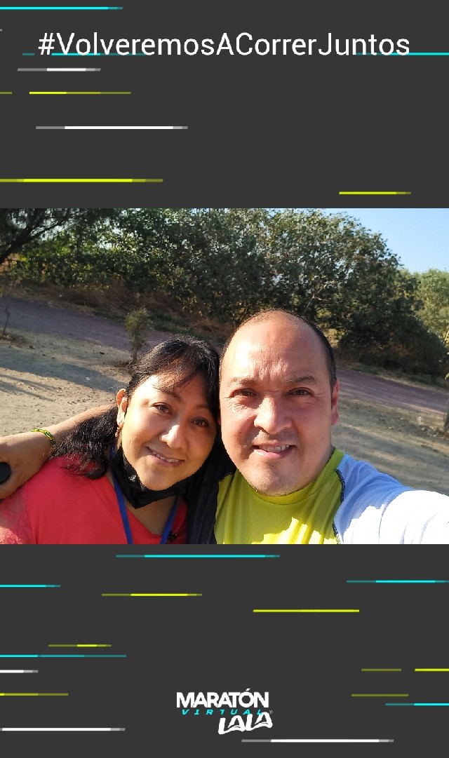 enrique  vazquez luna 