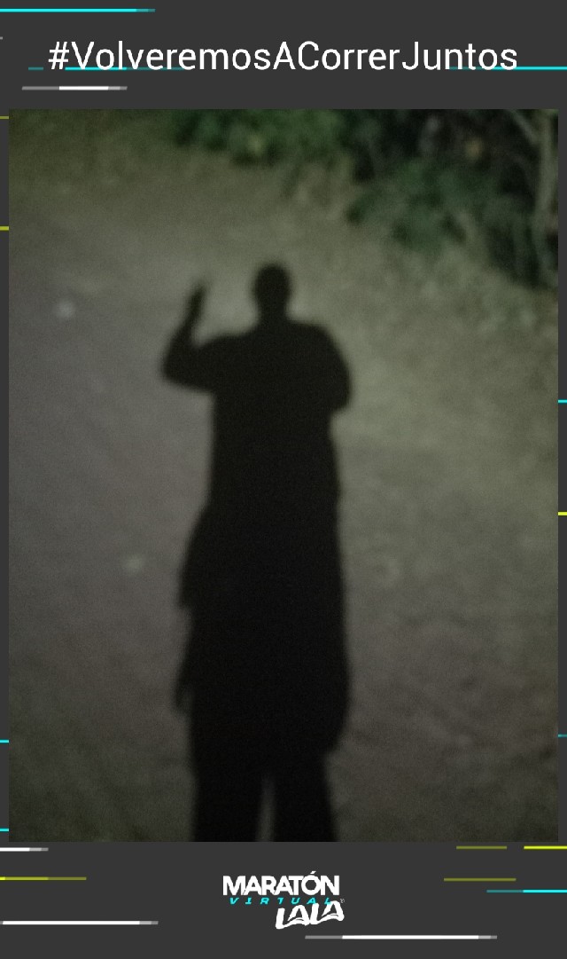 enrique  vazquez luna 