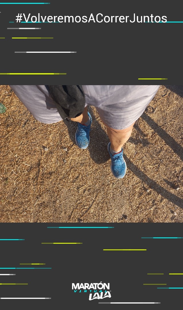 enrique  vazquez luna 