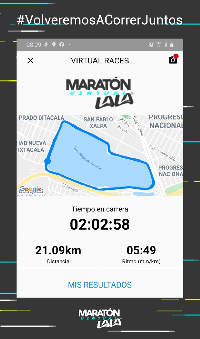 enrique  vazquez luna 