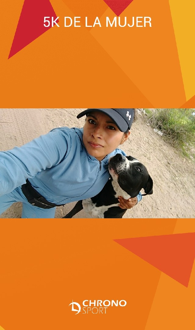 karen vanessa romero marquez