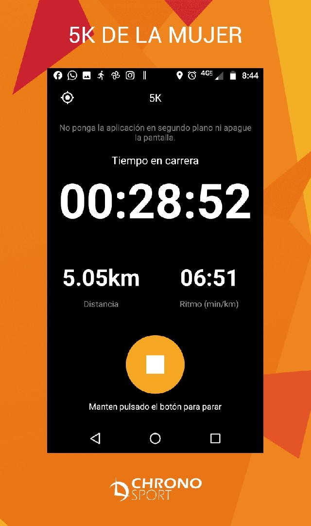 karen vanessa romero marquez