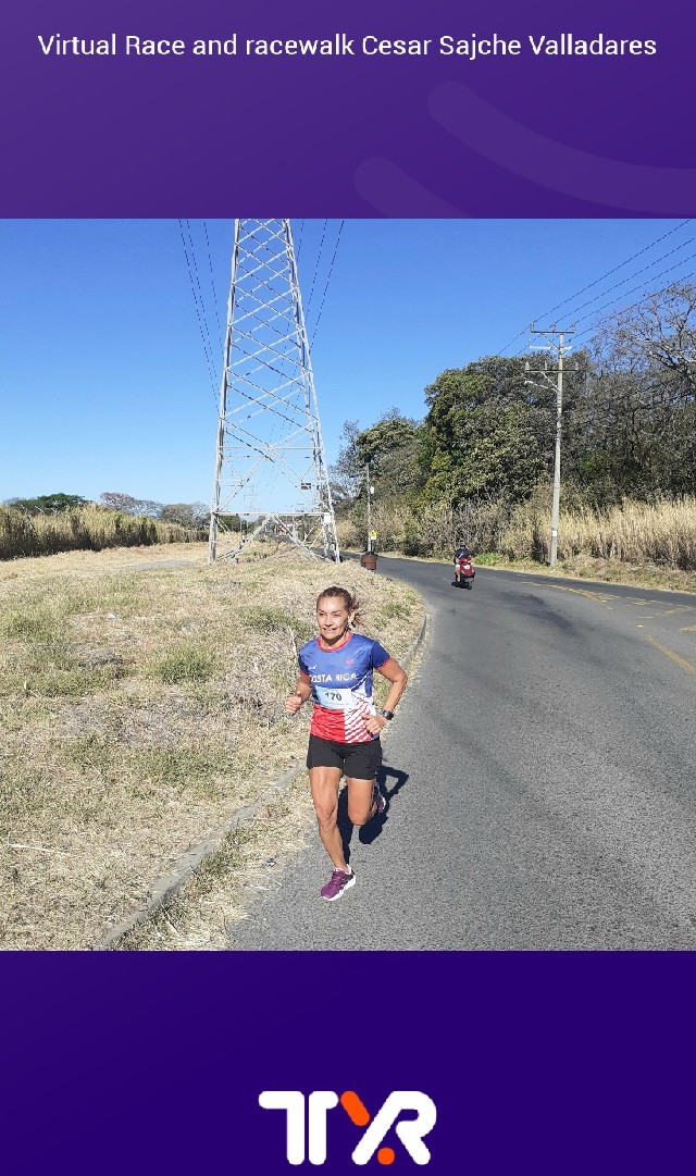 Rosa Ileana  Martínez  Benavidez 