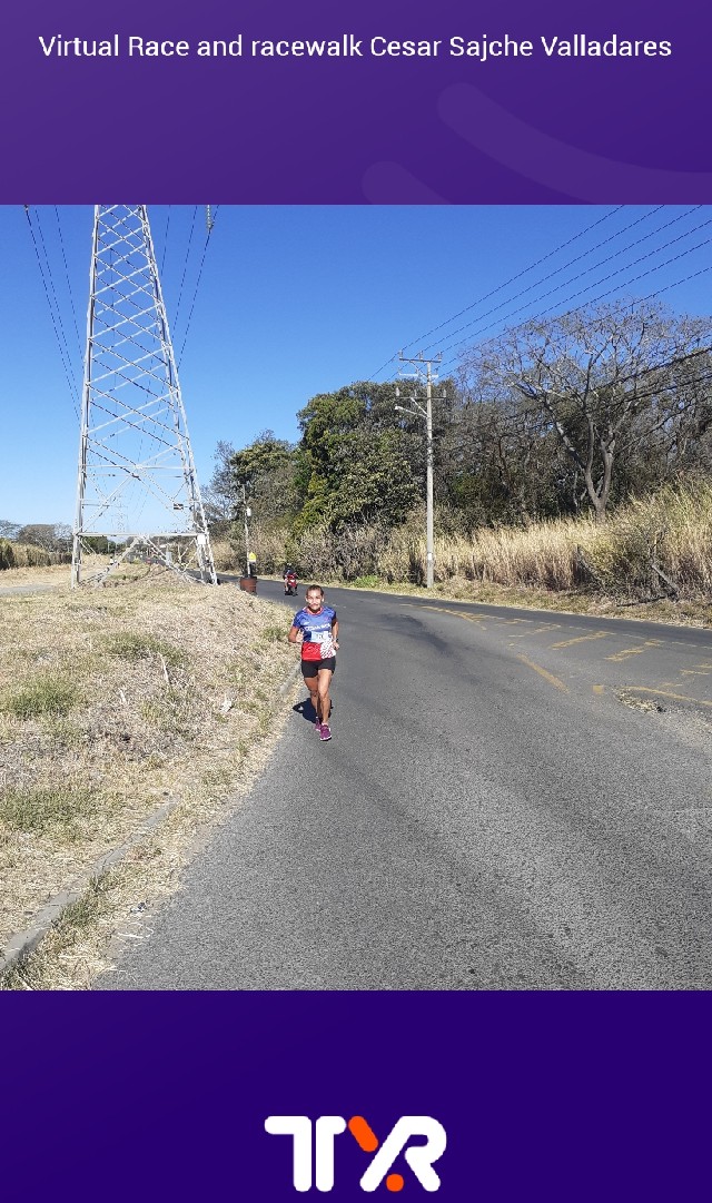 Rosa Ileana  Martínez  Benavidez 