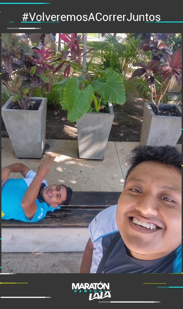 Alfredo Arcos montejo