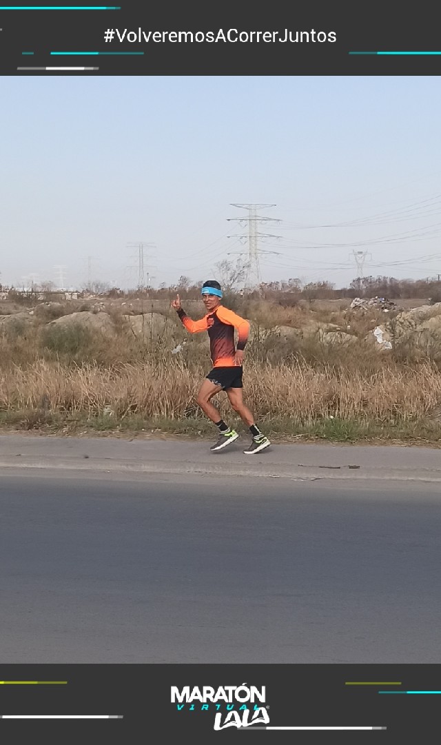 German Medellin Vizacarra