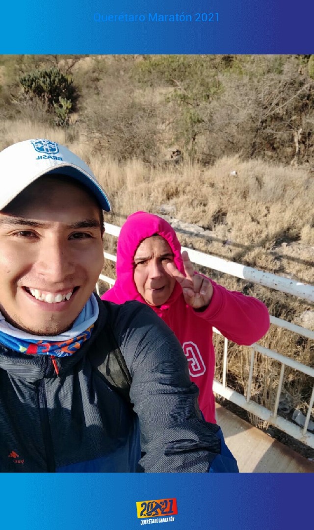 Octavio Pérez Granados