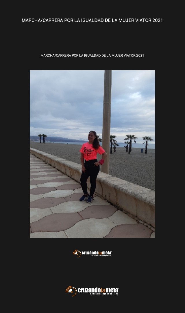 Isabel  vilela yepez