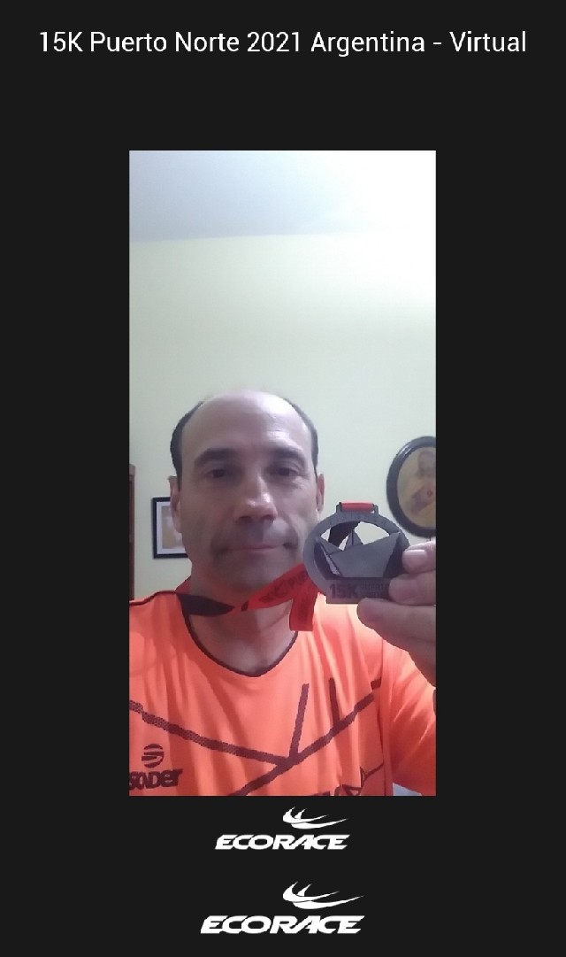 Javier Andrés Fortunato