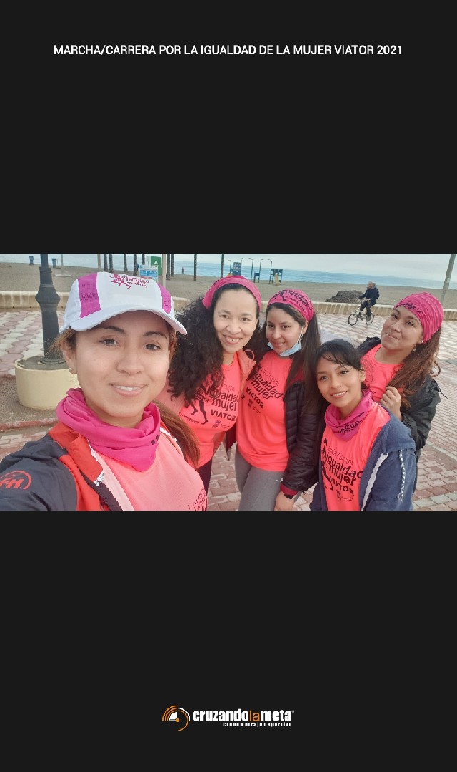 veronica vilela yepez