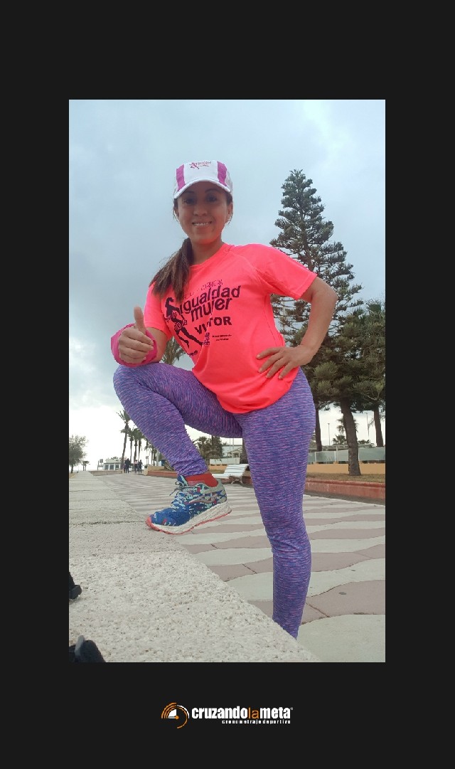 veronica vilela yepez