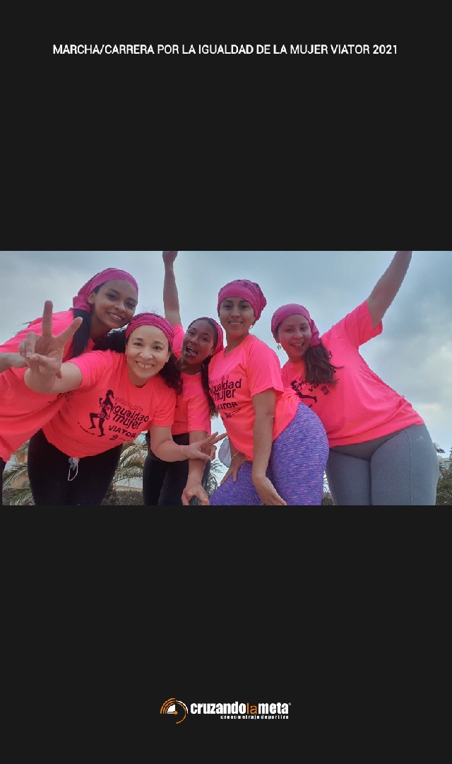 veronica vilela yepez