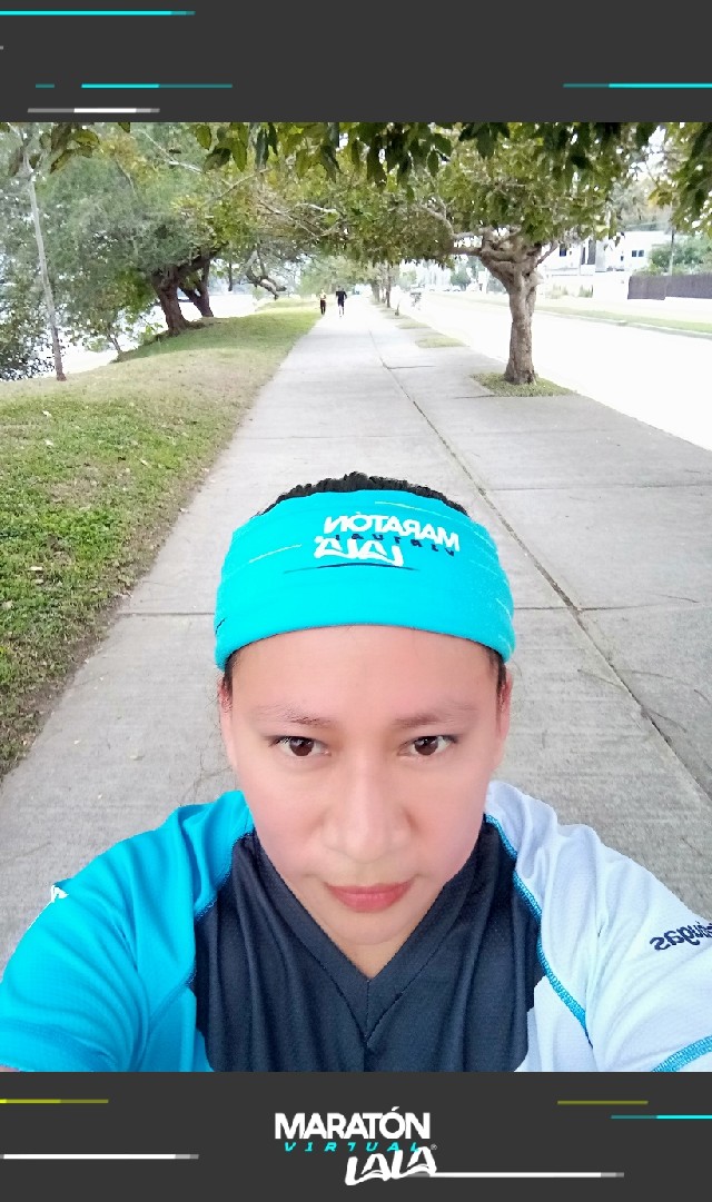 cecilia Martínez Vázquez 