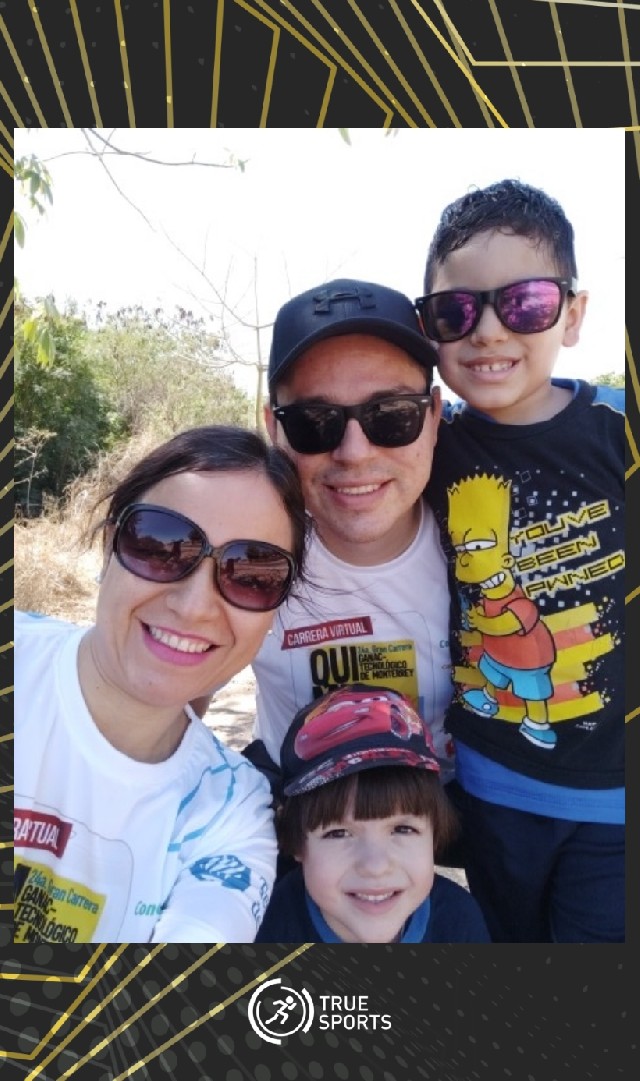 CESAR OCTAVIO NIEBLA MANJARREZ