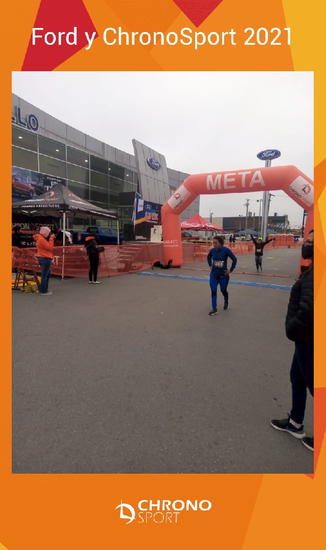 Goretti Yugoslavia  Rodríguez Quezada 