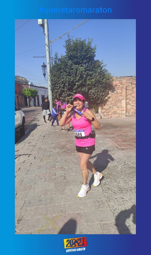 Ma Hortensia Gutiérrez Olvera